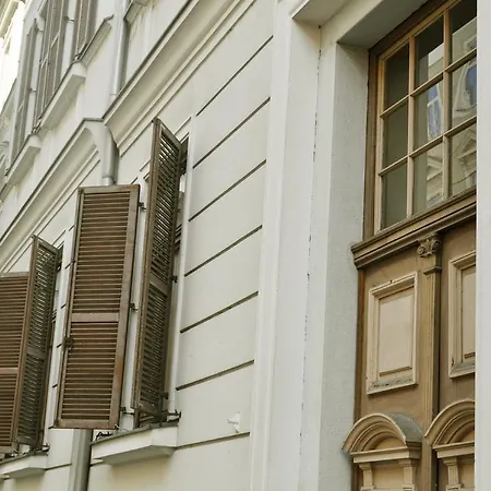 Appartement Mit Grossem Balkon Graz