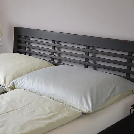 Mit Grossem Balkon * グラーツ